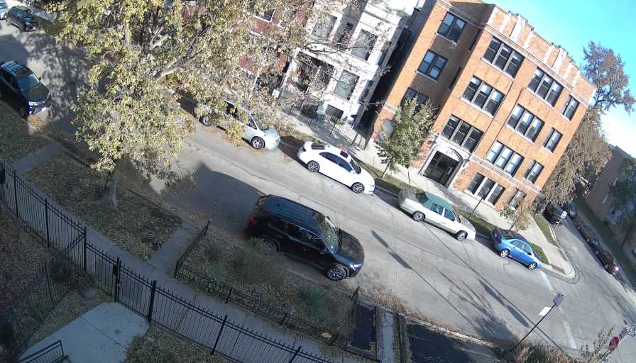 Reolink Camera Two_01_Reolink Home Hub One_20251113135225.jpg